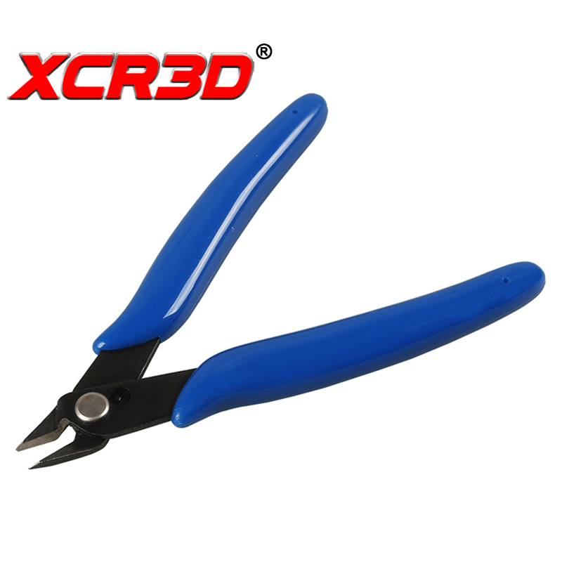 Creality Printer K1 - Xcr3d peças de impressora 3d cortadores