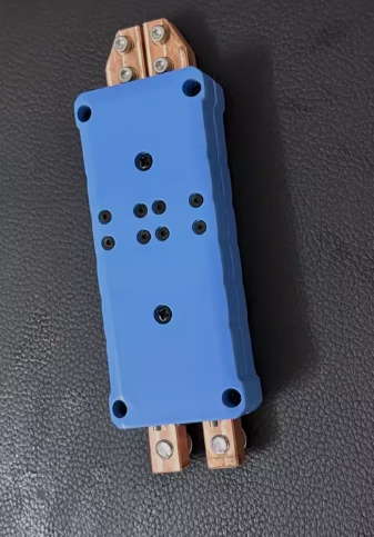 Diy Electronics Spot Welder - Caneta de soldador de ponto portátil