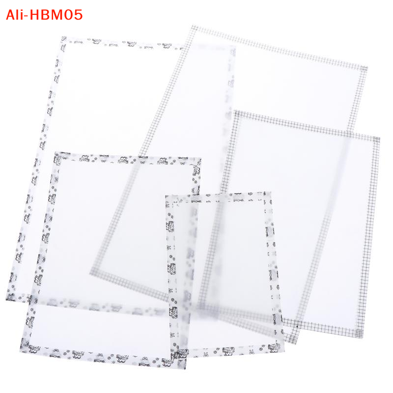 Diy Electronics Components - (HB05) Kit com 5 Peças de