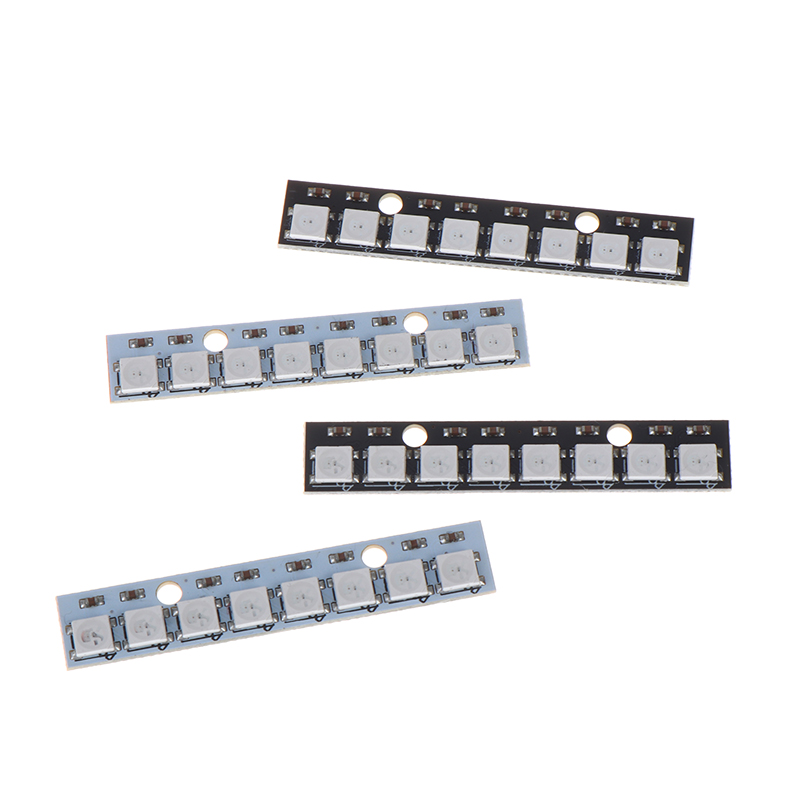 Diy Electronics Stores - Para Eletrônica DIY, Módulo LED RGB
