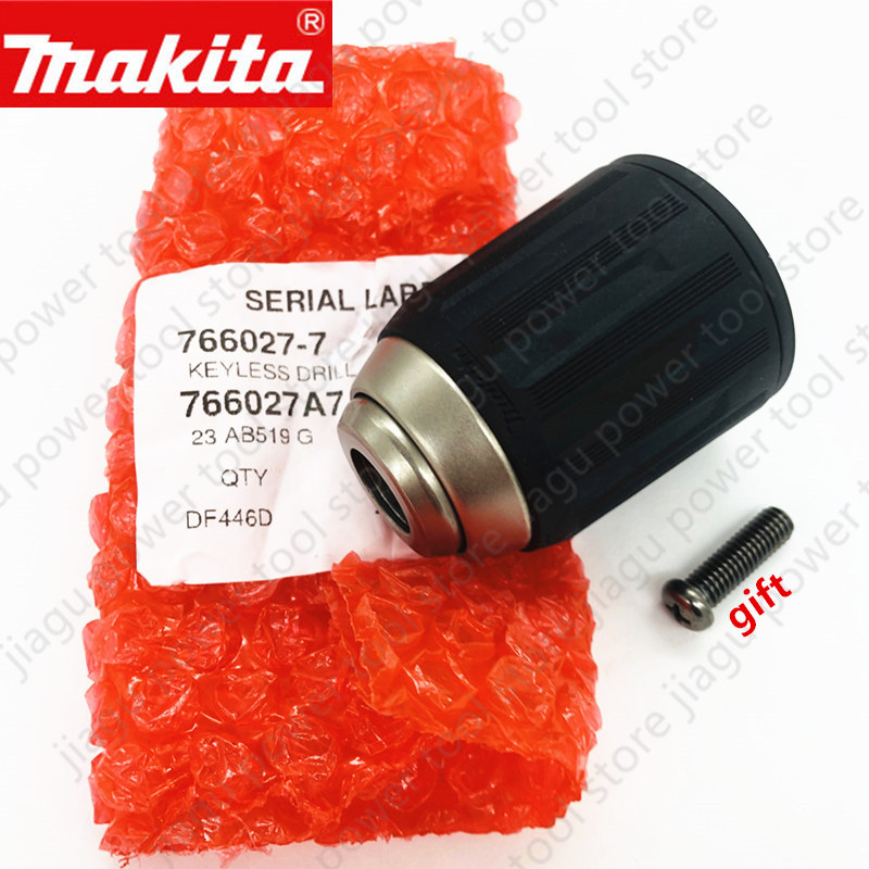 Diy Electronics Button - Controle Remoto GOL4 de 4 Botões