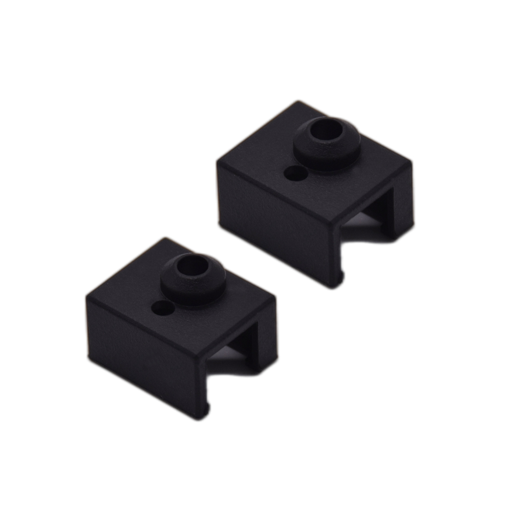 Creality Printer K1 - 3 pçs ender 3 s1 bloco