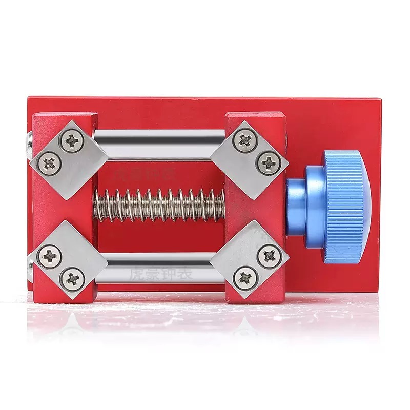Bancada de trabalho relógio vo - Diy Electronics Workbench avaliação e preço