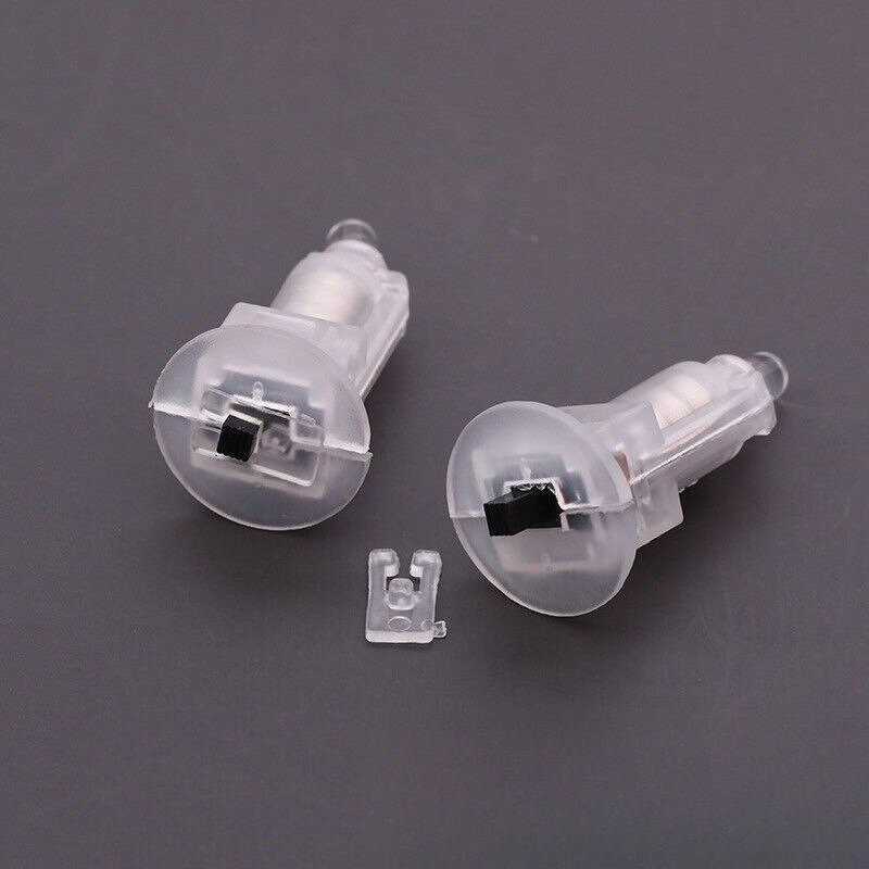 Lanterna artesanal mini pequen - Diy Electronics Button avaliação e preço
