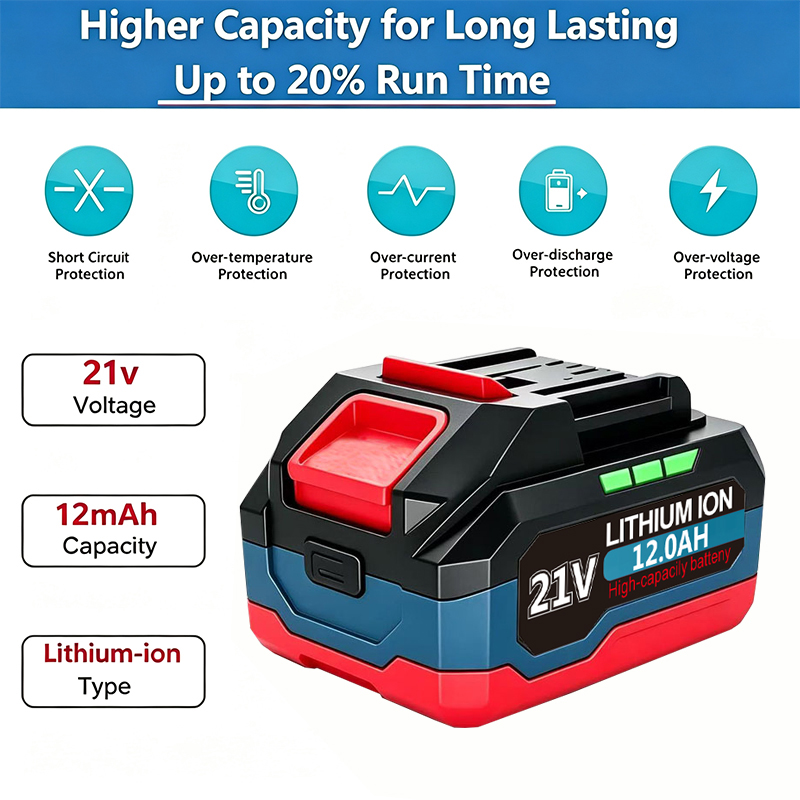 Bateria Original 21V para Ferr - Makita Drill Ddf484 avaliação e preço