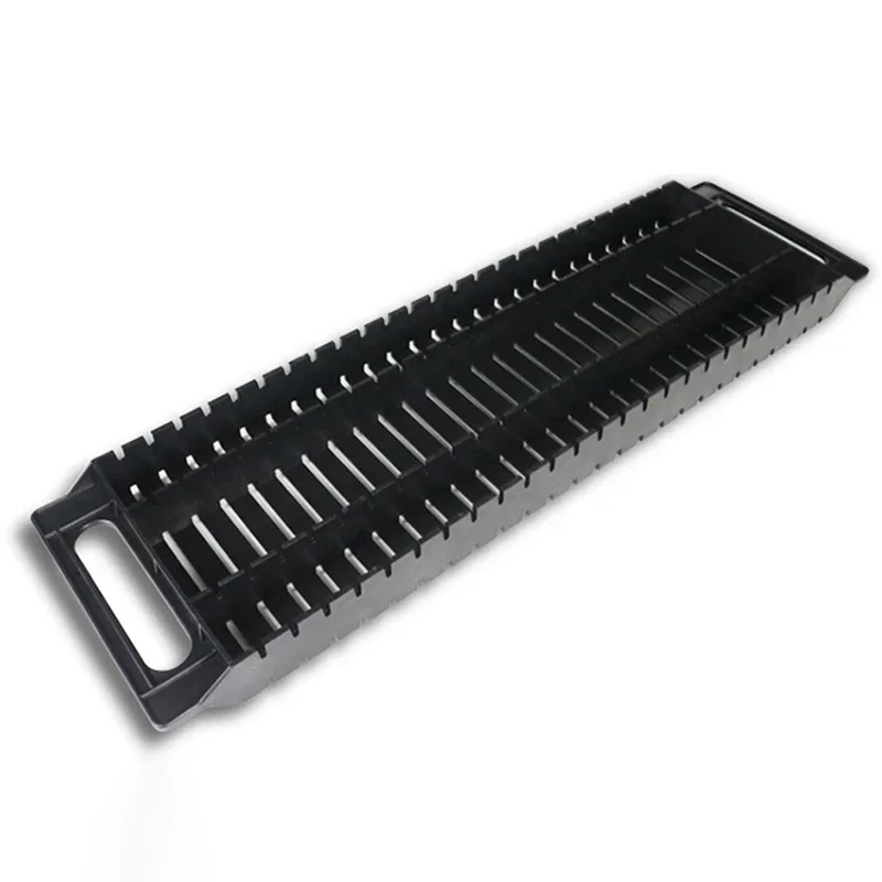 Suporte de placa de circuito p - Diy Electronics Rack avaliação e preço