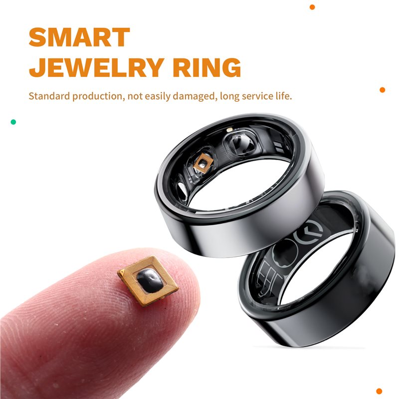【CYBER MONDAY】Etiqueta RFID NT - Diy Electronics Art avaliação e preço