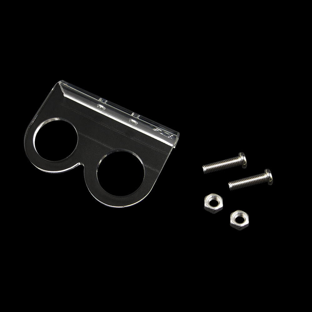 HAILANGNIAO 50 pcs Sensor Ultr - Ultrasonic Sensor Hc avaliação e preço