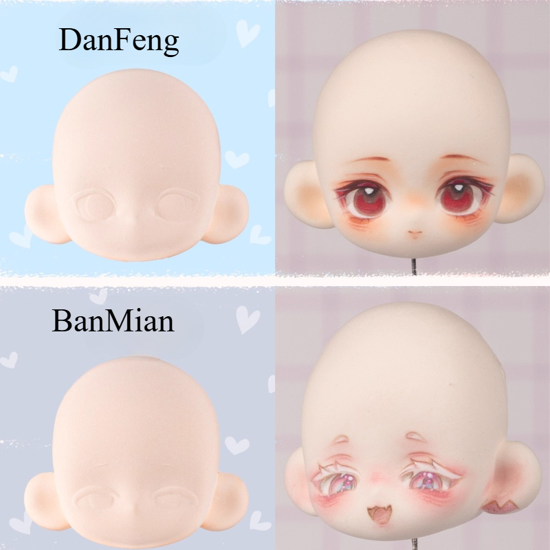 Molde facial de silicone estil - Diy Q avaliação e preço