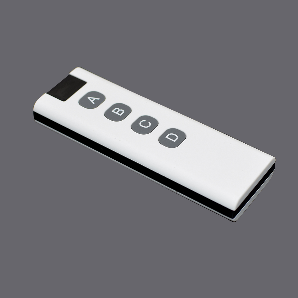 Controle Remoto 1527 EV1527 co - Diy Electronics Button avaliação e preço