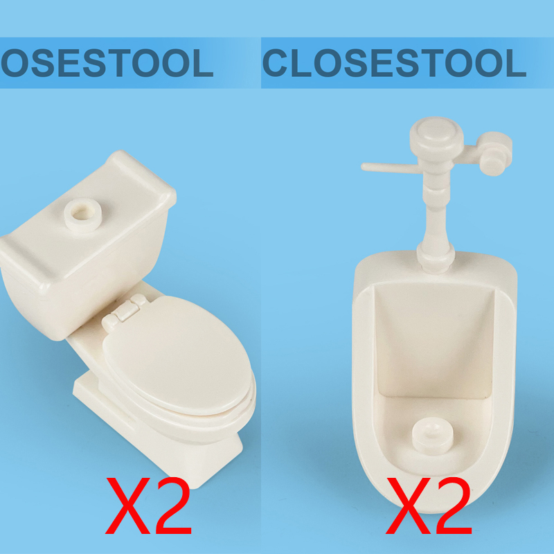 Figuras de soldado médico mili - Diy Electronics Workbench avaliação e preço