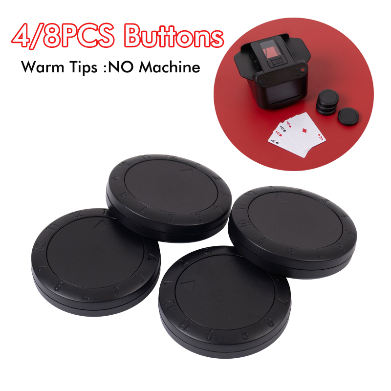 Botões com Controle Remoto (4/ - Diy Electronics Button avaliação e preço