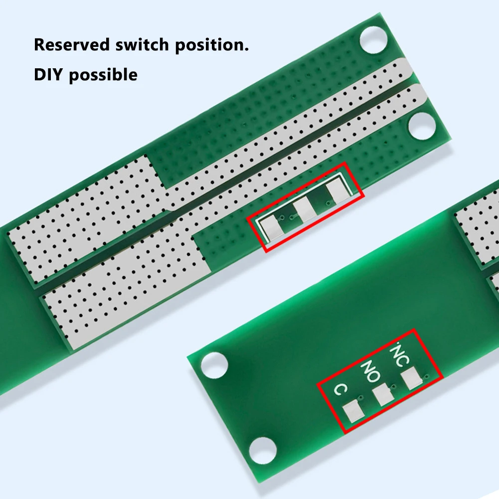 Caneta de solda portátil, máqu - Diy Electronics Spot Welder avaliação e preço