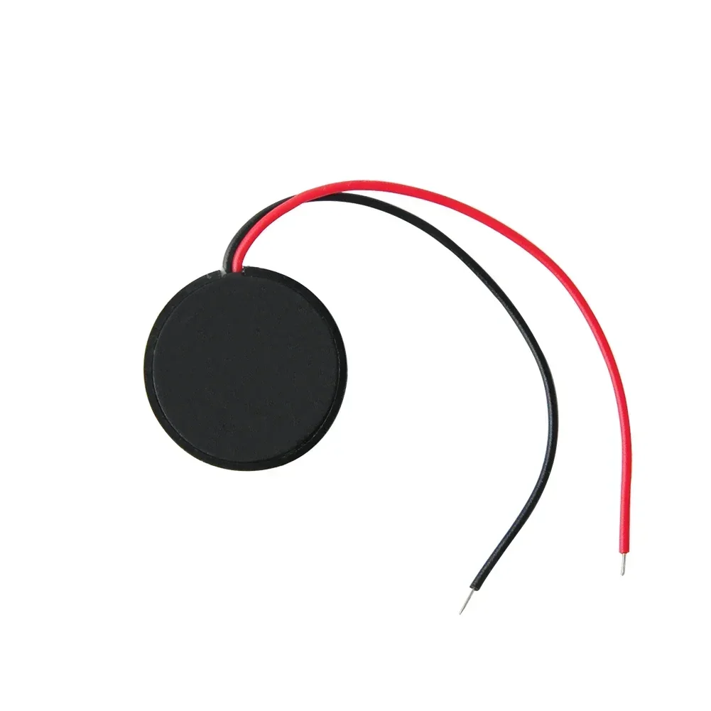 1710 campainha piezo passiva,  - Diy Electronics Wire avaliação e preço