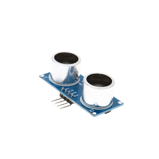Tensão 3.3V-5V do módulo do se - Ultrasonic Sensor Hc avaliação e preço