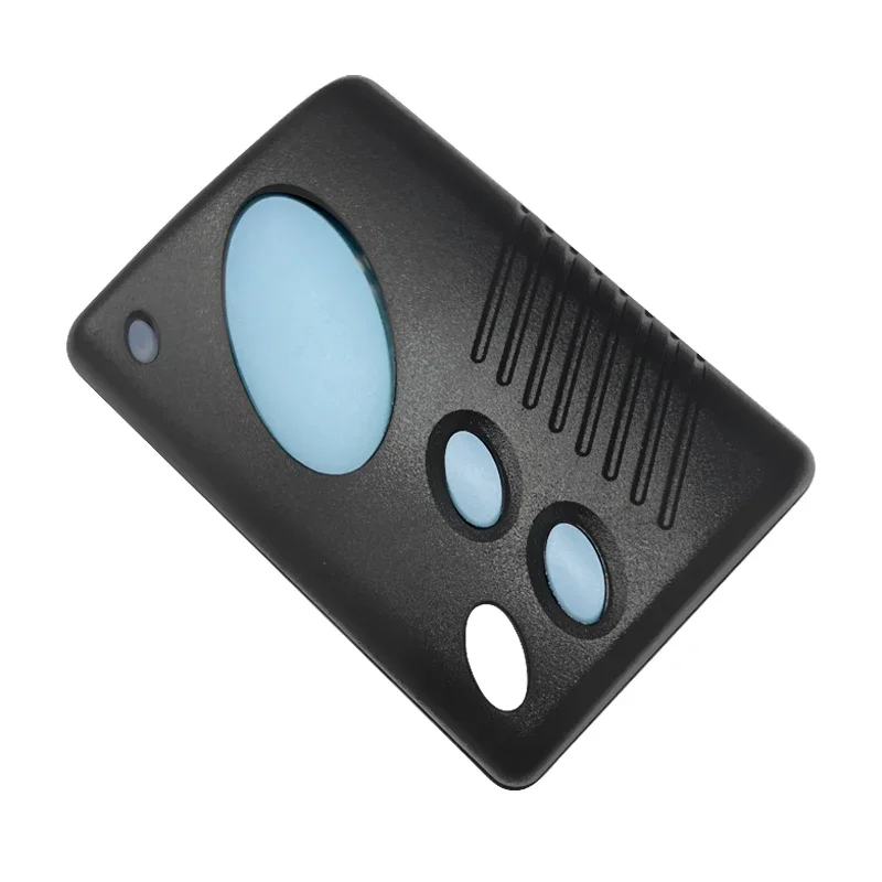 Abridor de portão elétrico Gli - Diy Electronics Button avaliação e preço