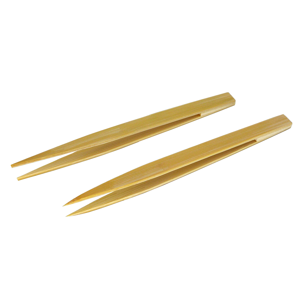 Pinça antiestática de 2 peças, - Diy Electronics Art avaliação e preço