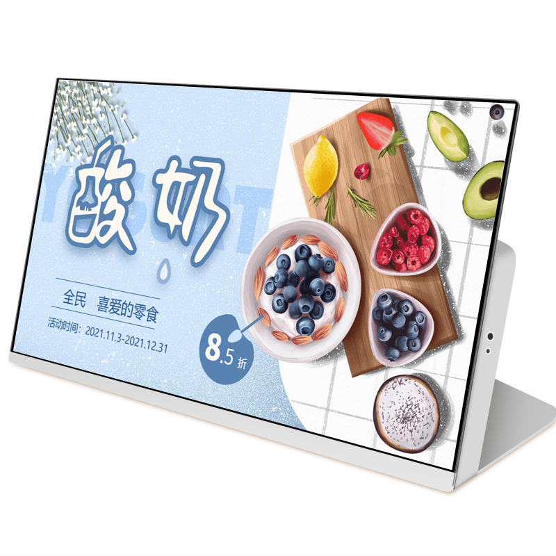 Display Eletrônico de Menu par - Diy Electronics Stores avaliação e preço