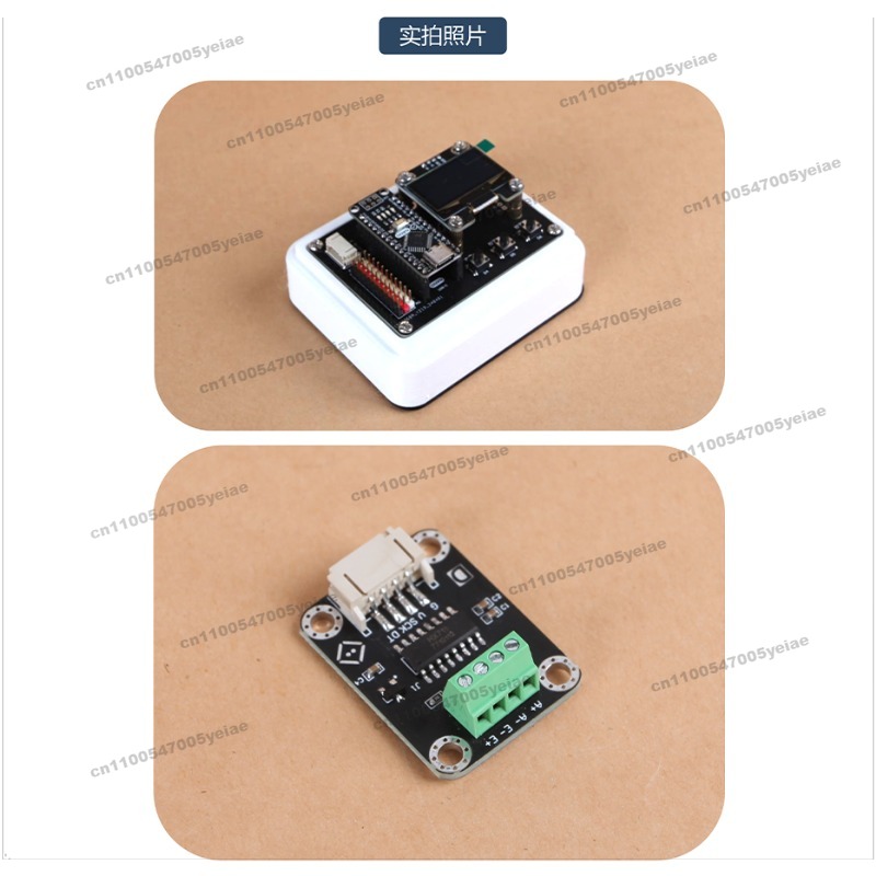 Para 5/10kg hx711 conjunto sen - Diy Electronics Rack avaliação e preço