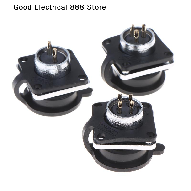 Conjunto de Conectores de Avia - Diy Audio Electronics Projects avaliação e preço