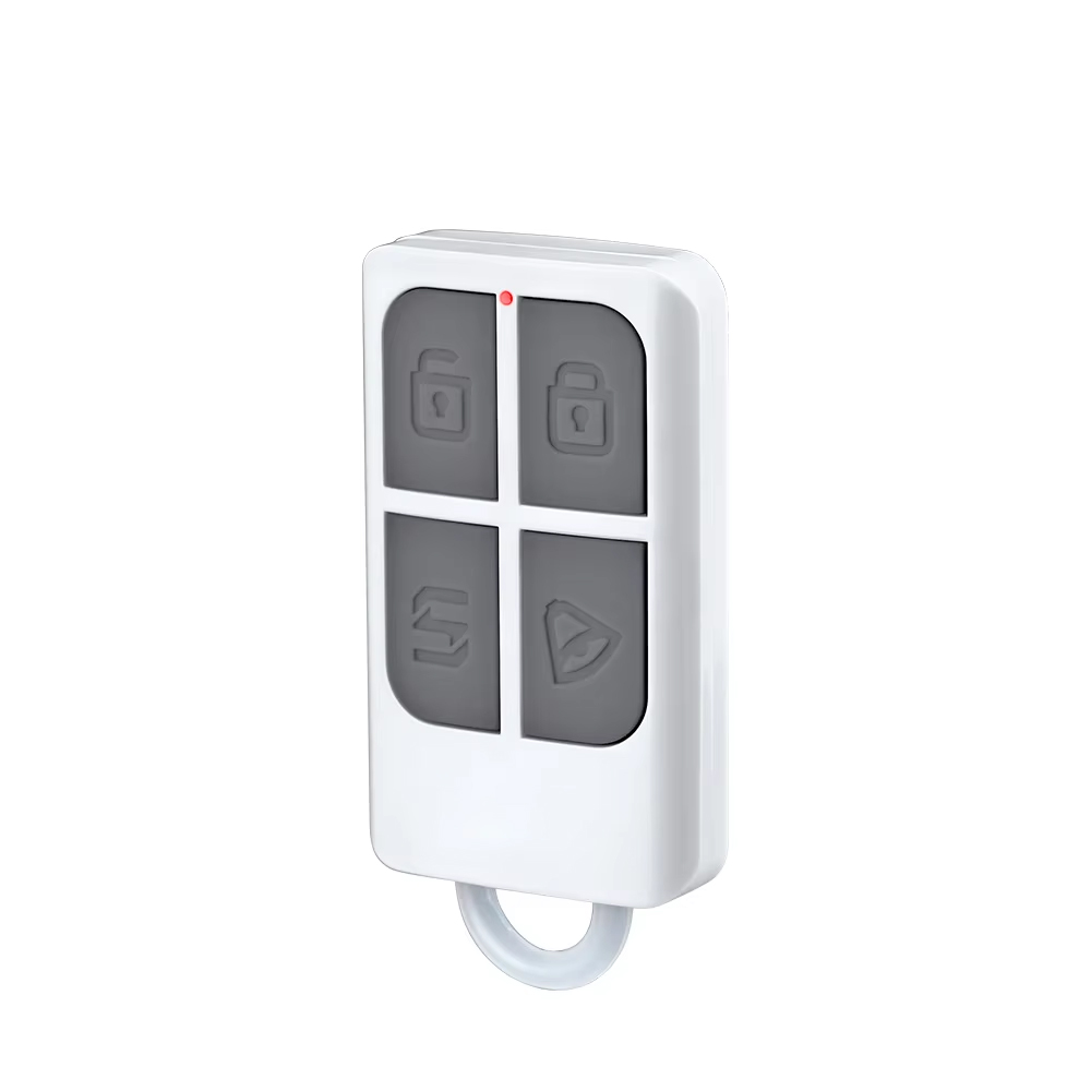 Controle Remoto Sem Fio RC531  - Diy Electronics Button avaliação e preço