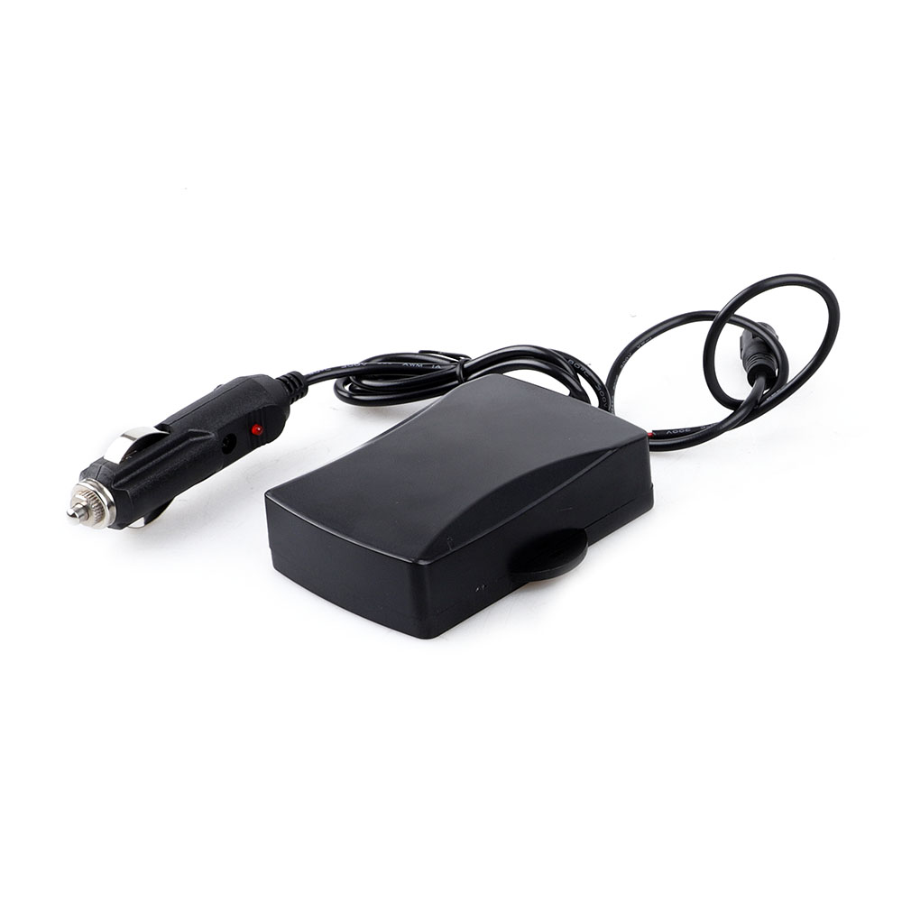 Universal sem fio Car Kit Cont - Diy Electronics Button avaliação e preço