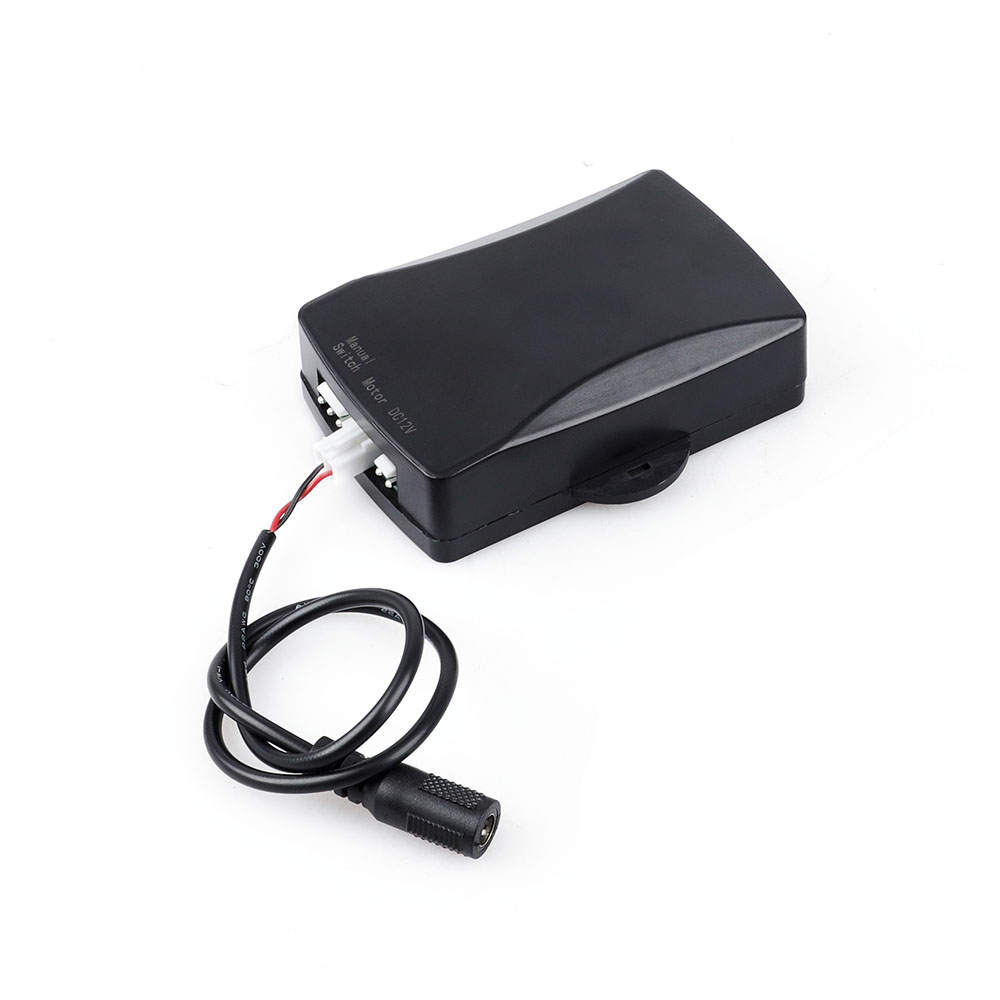 Universal sem fio Car Kit Cont - Diy Electronics Button avaliação e preço