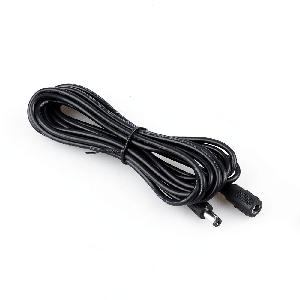 Universal sem fio Car Kit Cont - Diy Electronics Button avaliação e preço