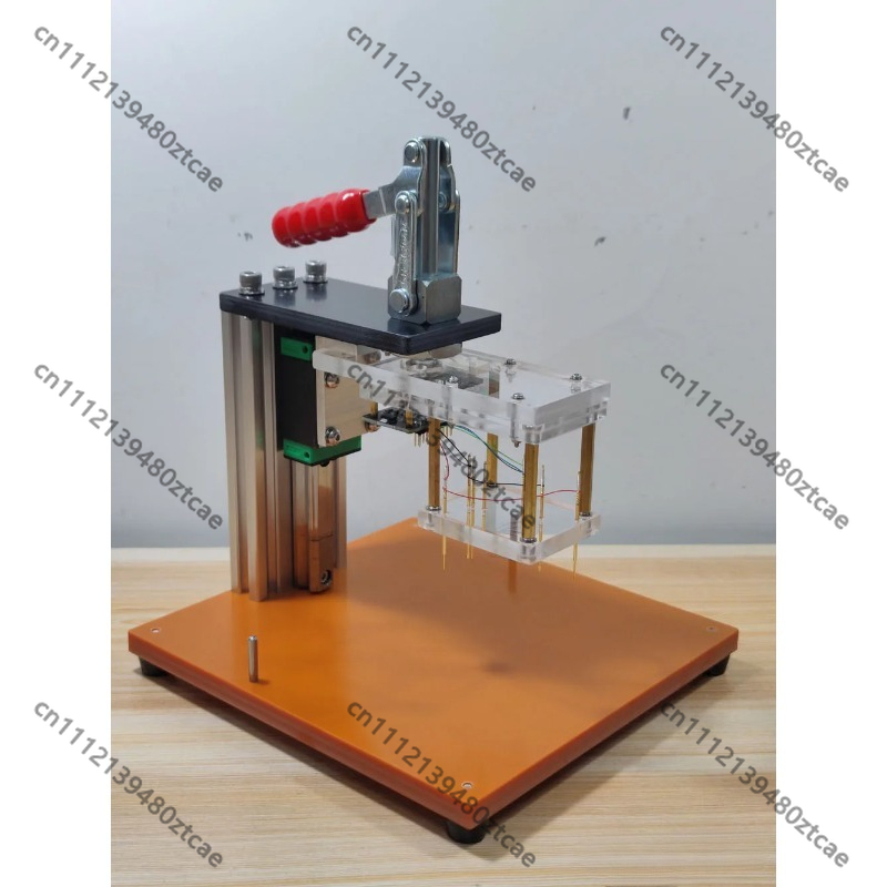 Suporte Universal MGU para Que - Diy Electronics Rack avaliação e preço