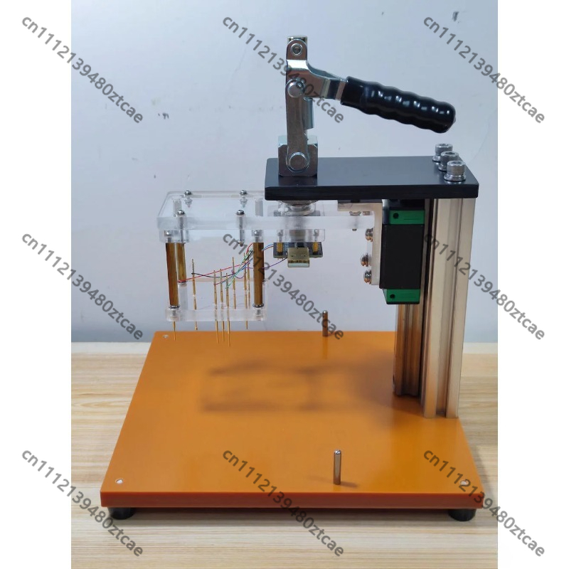 Suporte Universal MGU para Que - Diy Electronics Rack avaliação e preço