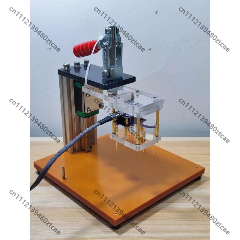 Suporte Universal MGU para Que - Diy Electronics Rack avaliação e preço