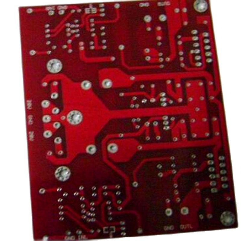 Placa Amplificadora LM3886, Co - Diy Audio Electronics Projects avaliação e preço