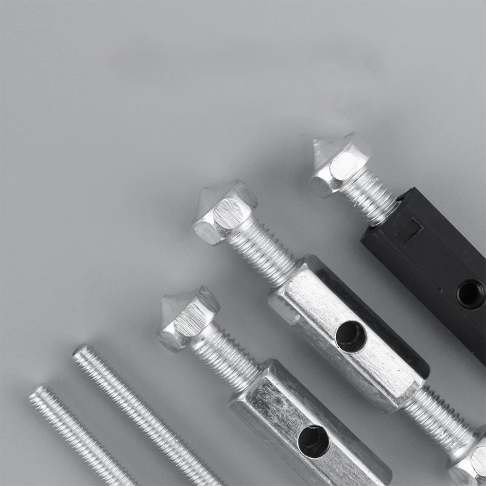 Kit de Reparo Universal para C - Diy Electronics Button avaliação e preço