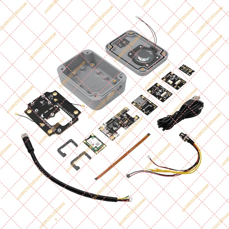 Kit de Iniciação em Processame - Diy Audio Electronics Projects avaliação e preço
