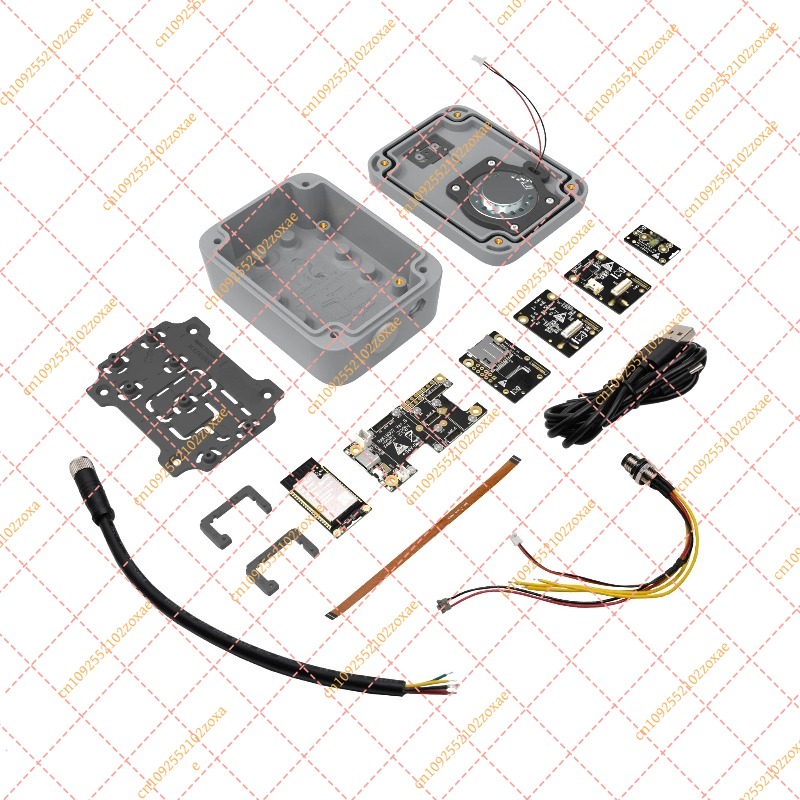 Kit de Iniciação em Processame - Diy Audio Electronics Projects avaliação e preço
