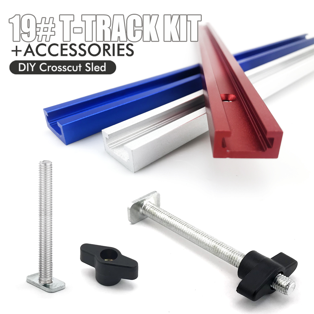 Trabalhos em Madeira 19 #   Ki - Diy Electronics Workbench avaliação e preço