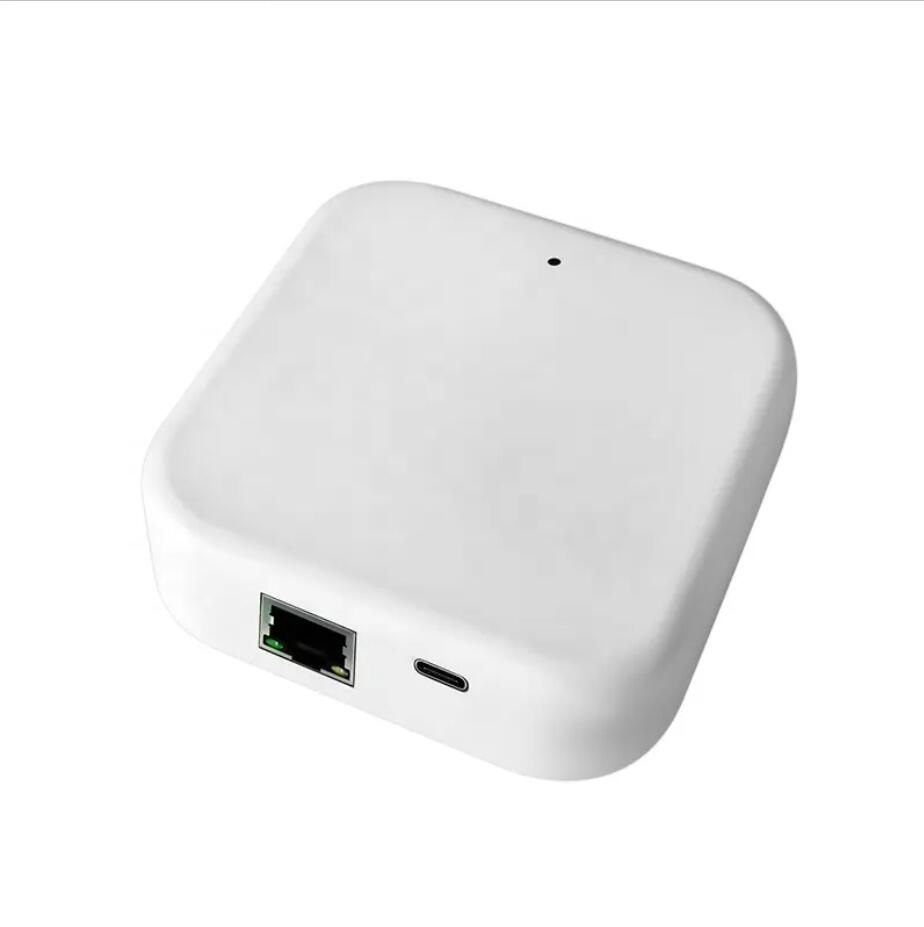 Gateway Wifi TTLOCK G2 G3 para - Diy Electronics Button avaliação e preço