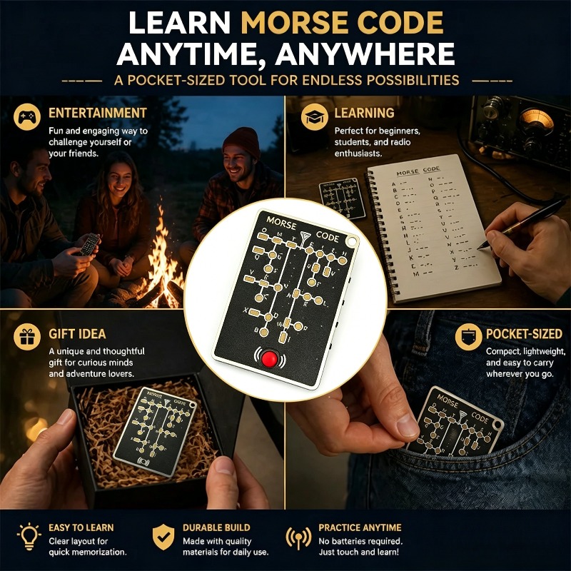 Cartão de Treinamento de Códig - Diy Electronics Projects For Adults avaliação e preço