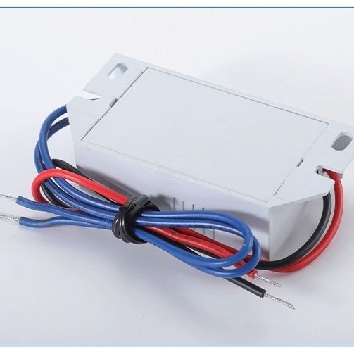 Lâmpada de esterilização ultra - Diy Electronics Rack avaliação e preço