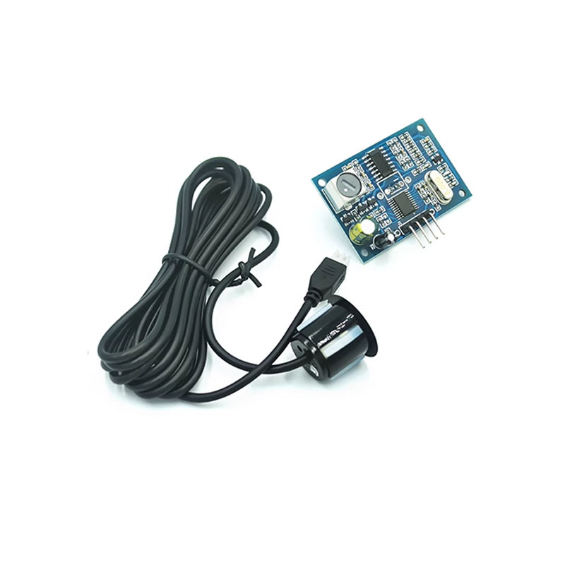 HC-SR04 HYSRF05 US-15/16/26/25 - Ultrasonic Sensor Hc avaliação e preço