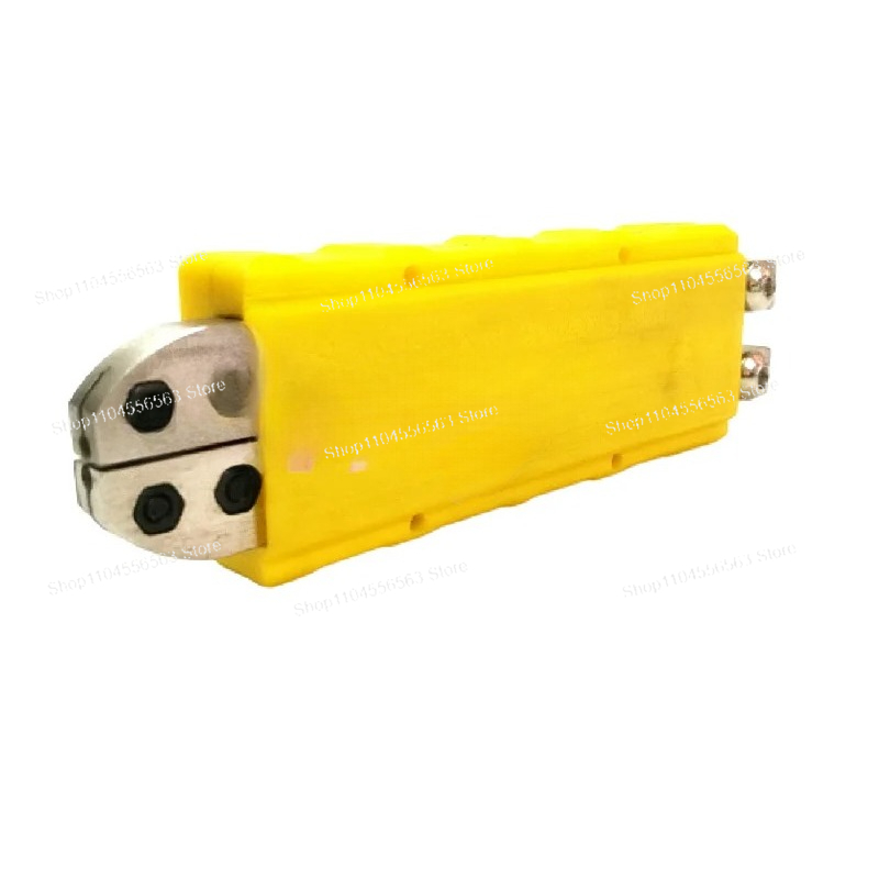 Caneta de soldador de ponto po - Diy Electronics Spot Welder avaliação e preço