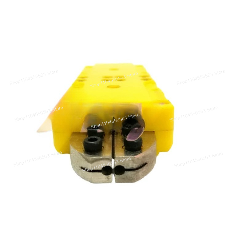 Caneta de soldador de ponto po - Diy Electronics Spot Welder avaliação e preço