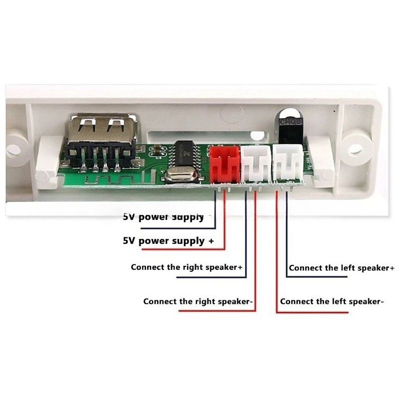 Kit Eletrônico DIY de Caixa de - Diy Electronics Rack avaliação e preço