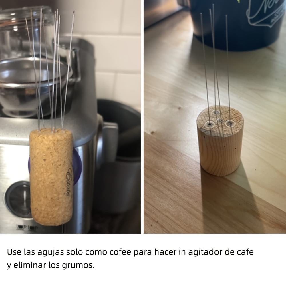 Kit de Limpeza de Bicos para I - Creality Printer K1 avaliação e preço