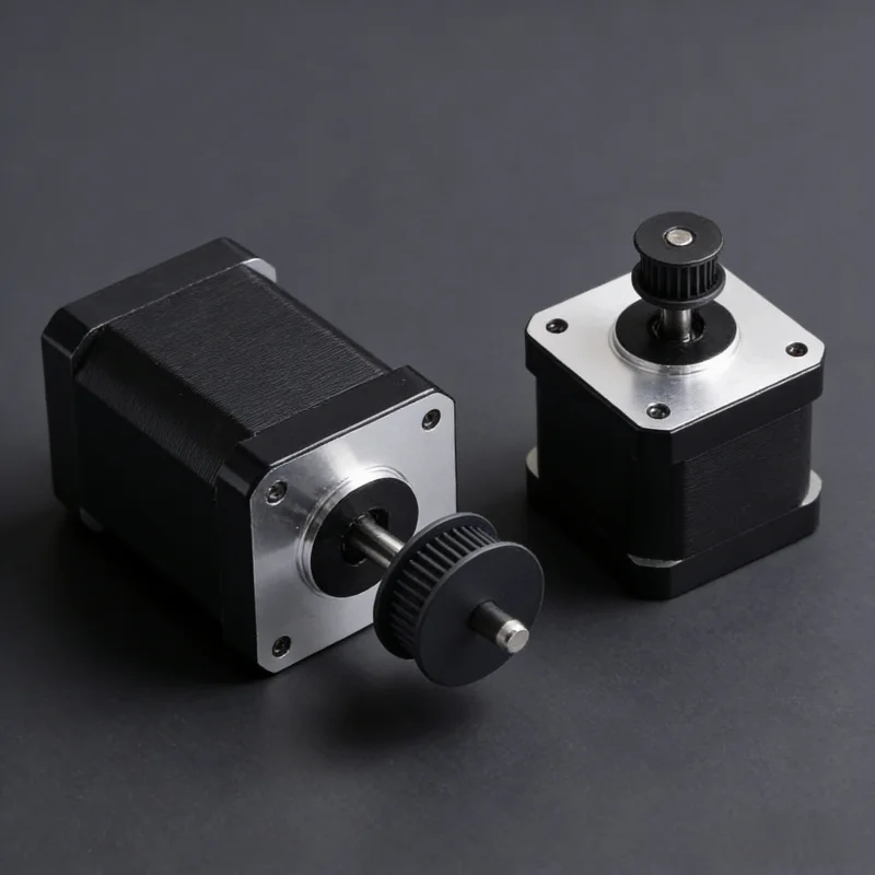 Kit de Motor de Passo para Ext - Creality Printer K1 avaliação e preço