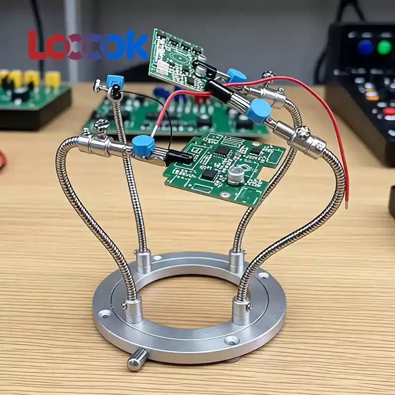 Universe Grocery Store Suporte - Diy Electronics Rack avaliação e preço