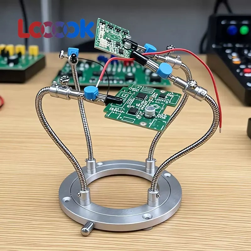 Universe Grocery Store Suporte - Diy Electronics Rack avaliação e preço
