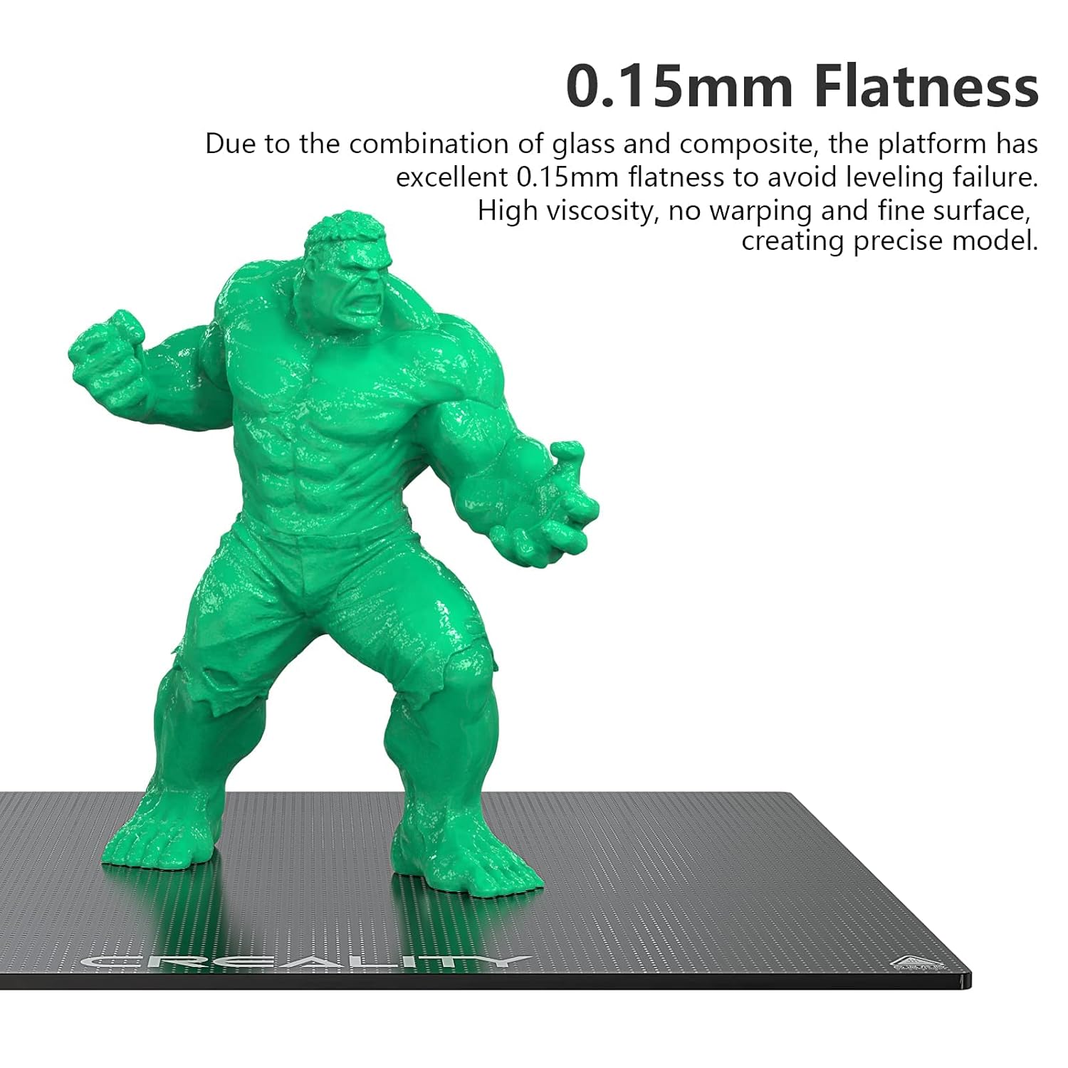 Plataforma oficial da impresso - Creality Printer K1 avaliação e preço