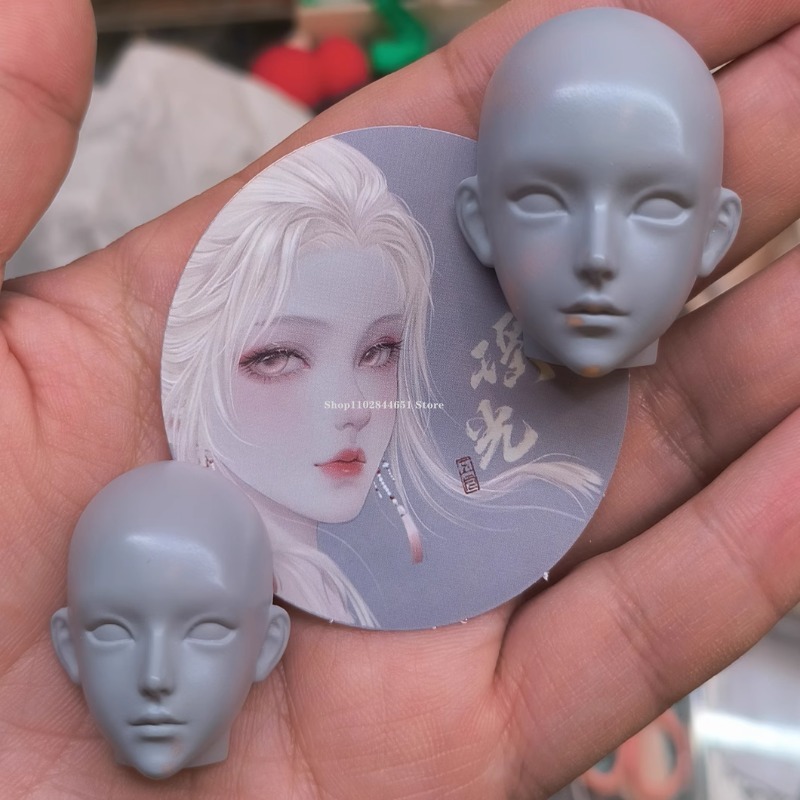 3.0/3.6cm q-versão proporciona - Diy Q avaliação e preço