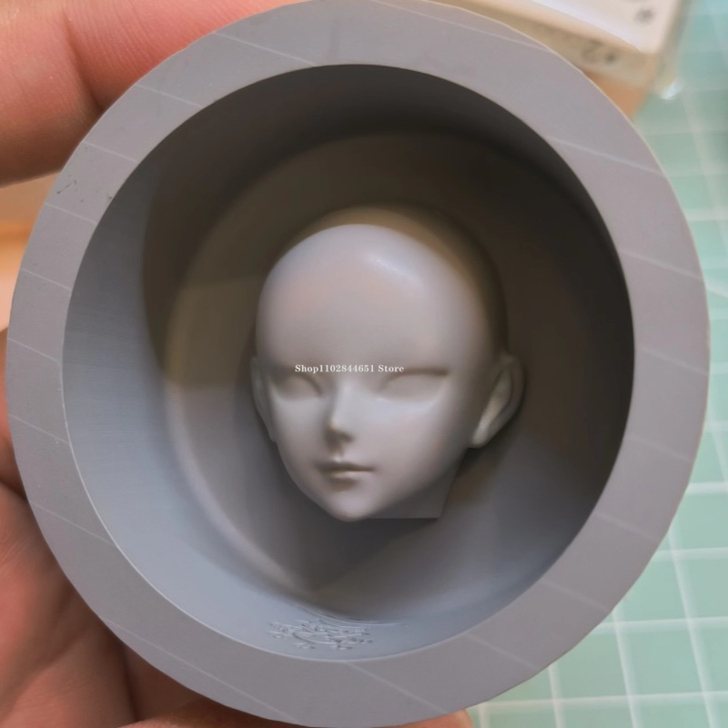 3.0/3.6cm q-versão proporciona - Diy Q avaliação e preço
